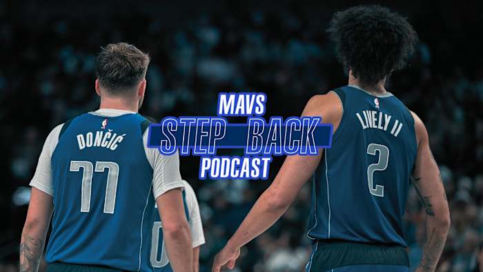 MavsNuggets Game Recap (11)
